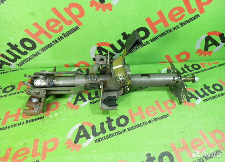 Рулевая колонка suzuki escudo/grand vitara TD54W