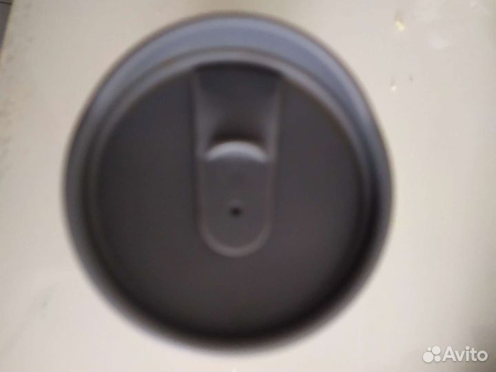 Термо кружка