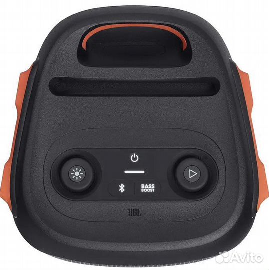 Jbl PartyBox 110