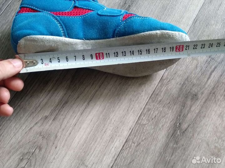 Самбовки борцовки детские