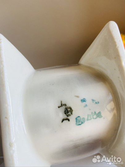 Набор для вина коньяка со стопками СССР винтаж