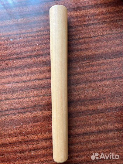 Мебельные ножки