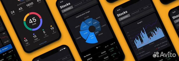 Индивидуальное занятие