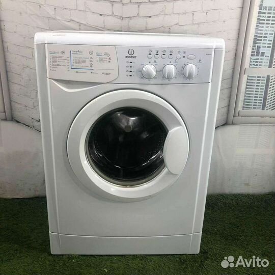 Стиральная машина бу с гарантией и доставкой