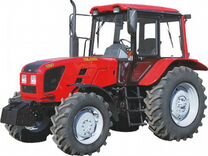 Трактор Беларус-952.3 (952.3-0000010-104) - балочн