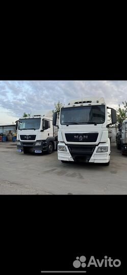 Водитель категории C E