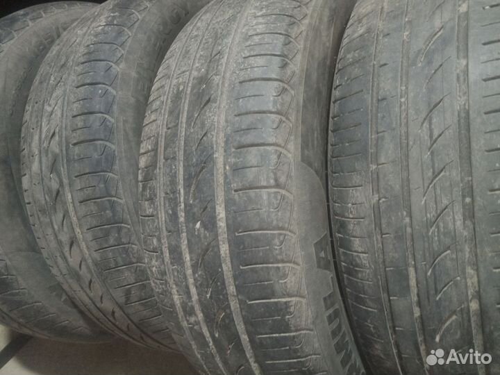 Formula Energy SUV 185/65 R15