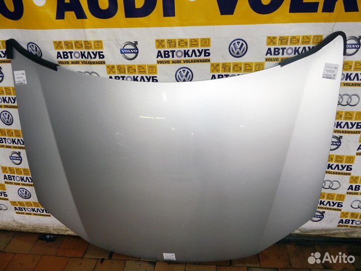 Капот Фольксваген Джетта 5 A7W