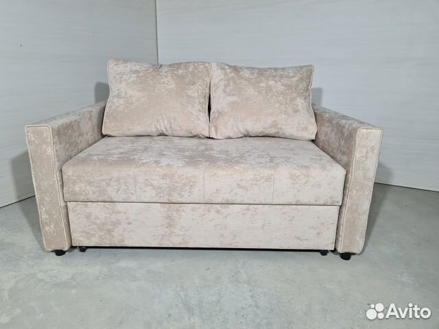 Малогабаритный диван