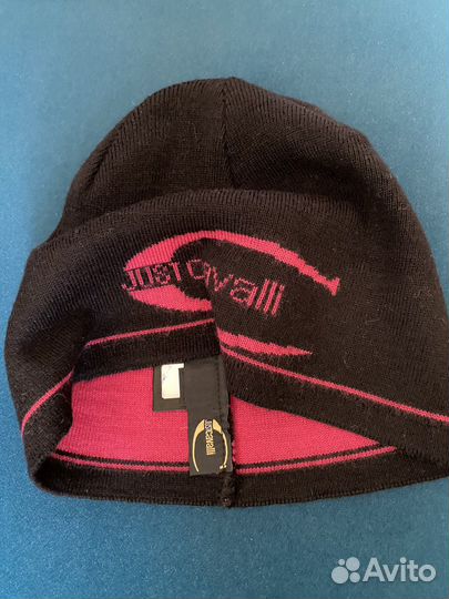 Шапки женские пакетом