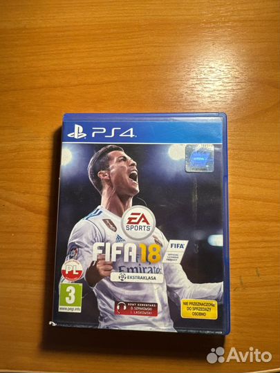Диски для ps 4 watch dogs 2