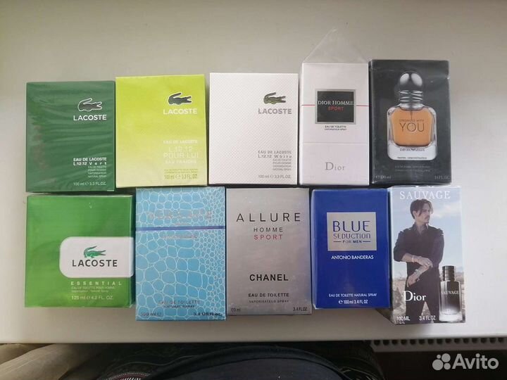 Мужские духи мужская парфюмерия мужской парфюм