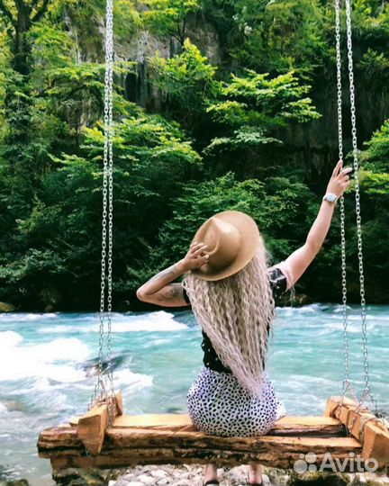 Афролоконы афрокосы нужны модели