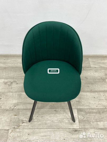 Стулья 2 шт Vesta 9