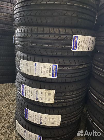 КАМА 365 (241) 175/70 R13 82H