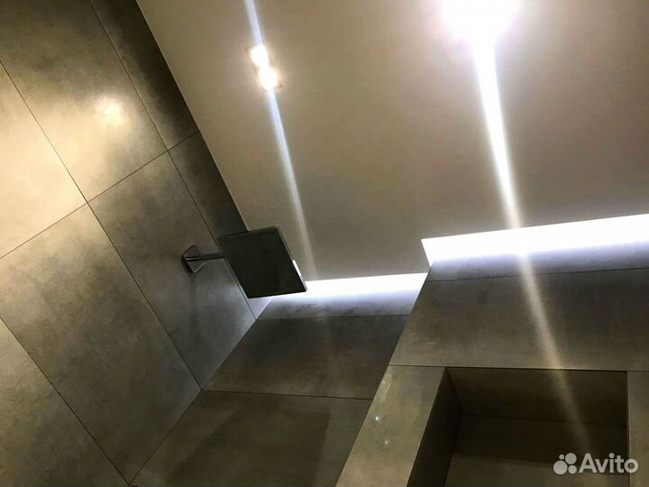 Ремонт отделка коттеджа, дома под ключ