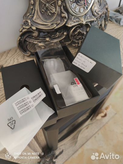 I14 Pro Max. 16/1000