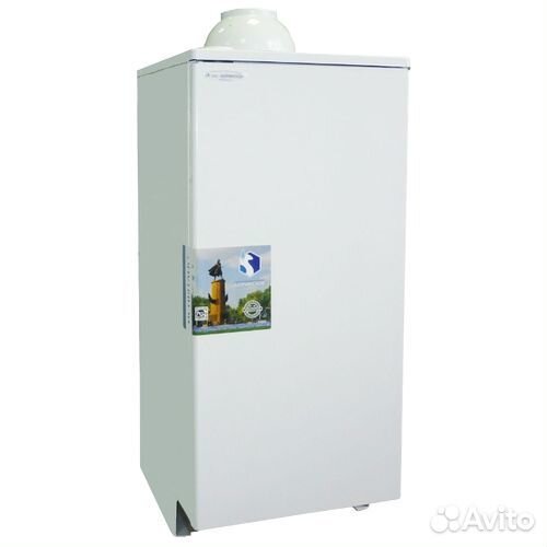 Котел борино акгв-17,4(М) Eurosit медный гвс