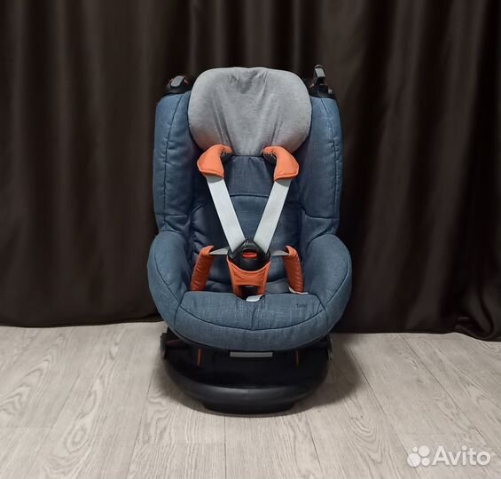 Автокресло maxi cosi tobi 9-18 кг