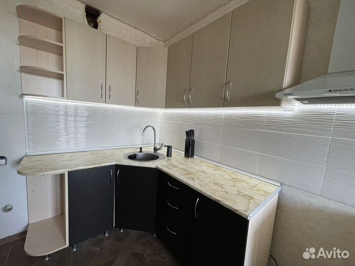 Кухонный гарнитур кухня бу угловая