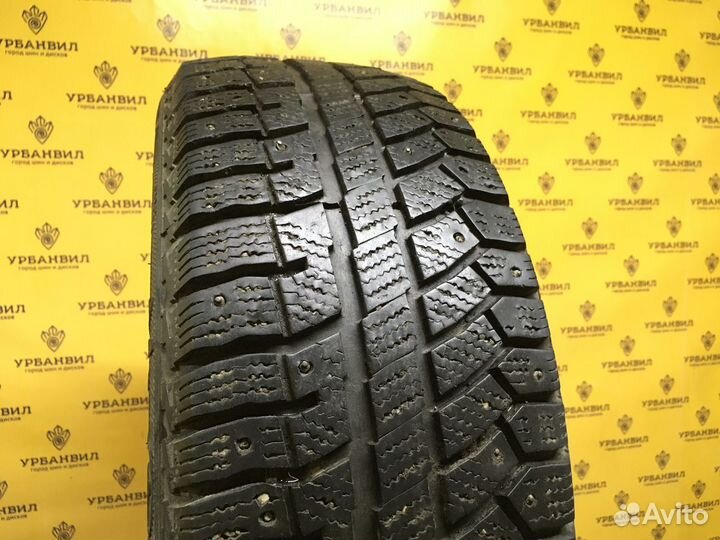 Cordiant Polar 2 205/55 R16 91T