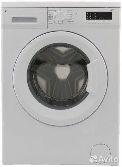 Schaub Lorenz SL WSL 64610W