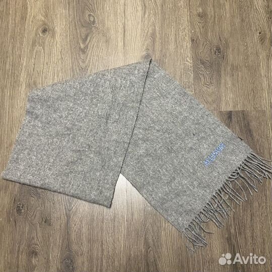 Итальянский шарф Missoni оригинал