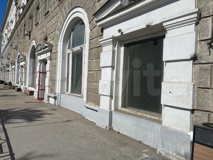 Свободного назначения, 303.3 м²