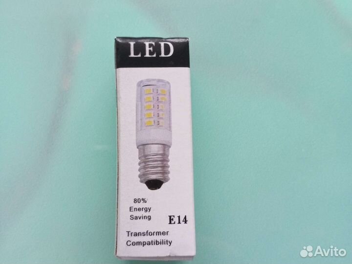 Люстра в стиле лофт