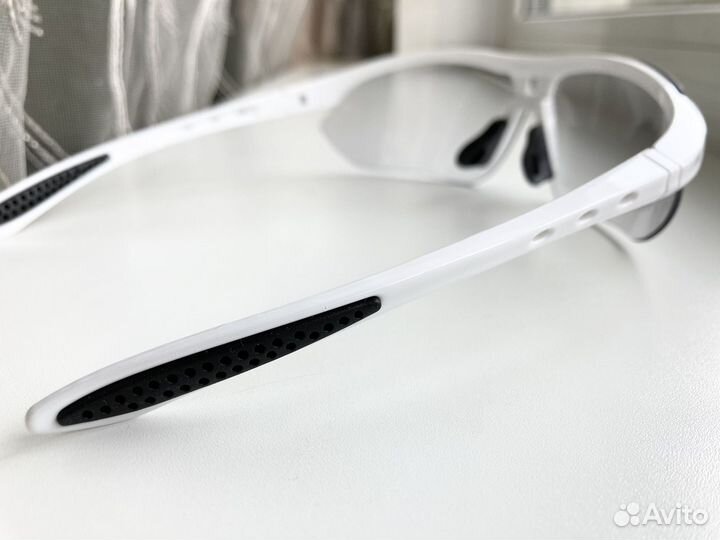 Фотохромные очки Superide спортивные