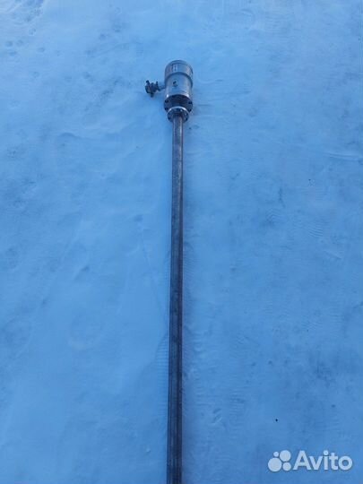 Уровнемеры для емкости су 1 с