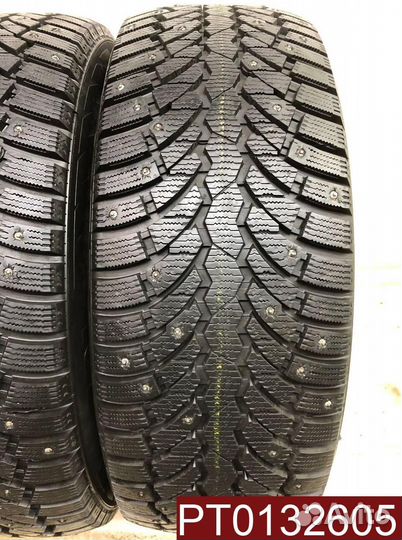 Pirelli Formula Ice 235/60 R18 107T