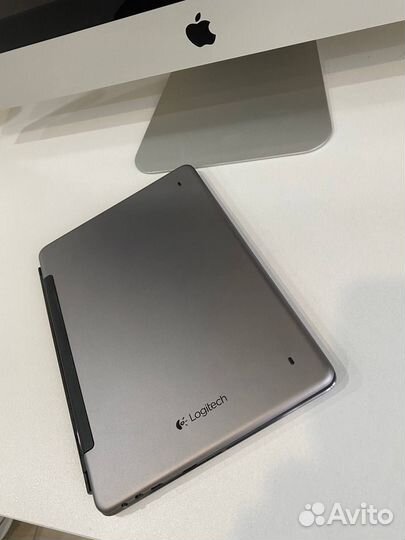 iPad Air Wi-Fi 128Gb c сим