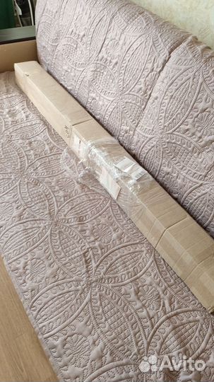 Мольберт новый 170 см