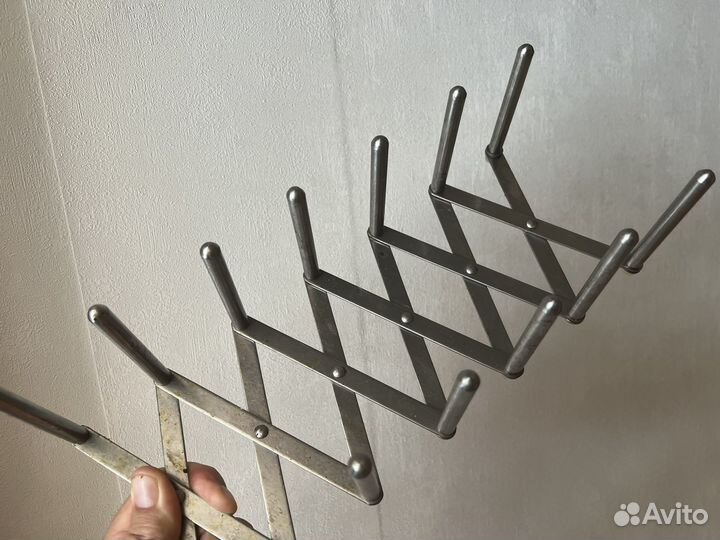 Подставка для крышек IKEA