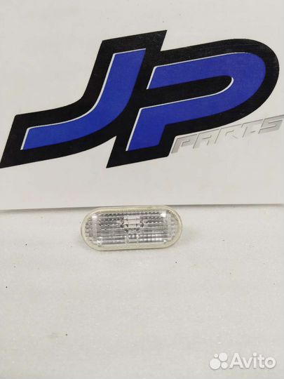 Повторитель поворота ford focus 2