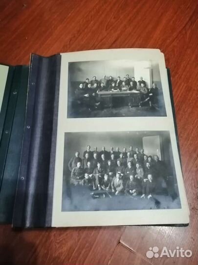 Уникальный, подарочный альбом с фотографиями