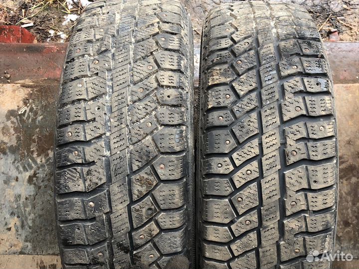 Cordiant Polar 2 185/65 R15