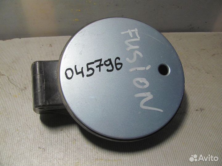 Лючок бензобака Ford Fusion 2002-2012