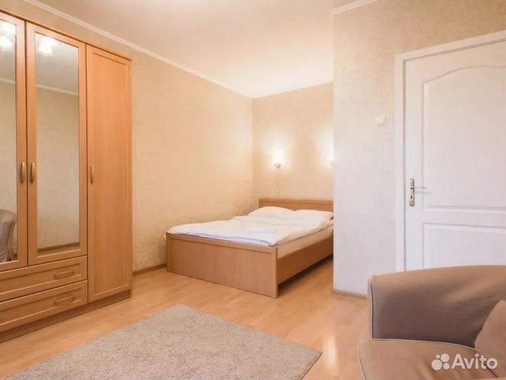 Шифоньер на заказ по вашим размерам