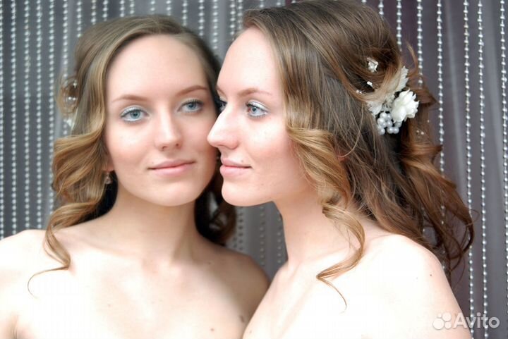 Фотограф. Видеограф. Видеомонтаж. Видеооператор