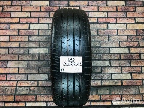 Yokohama BluEarth-GT AE-51 205/65 R16 92H