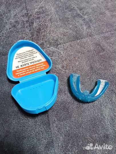 Каппа трейнер