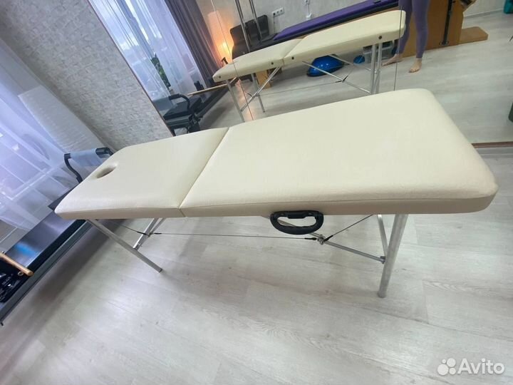 Массажный стол. Кушетка