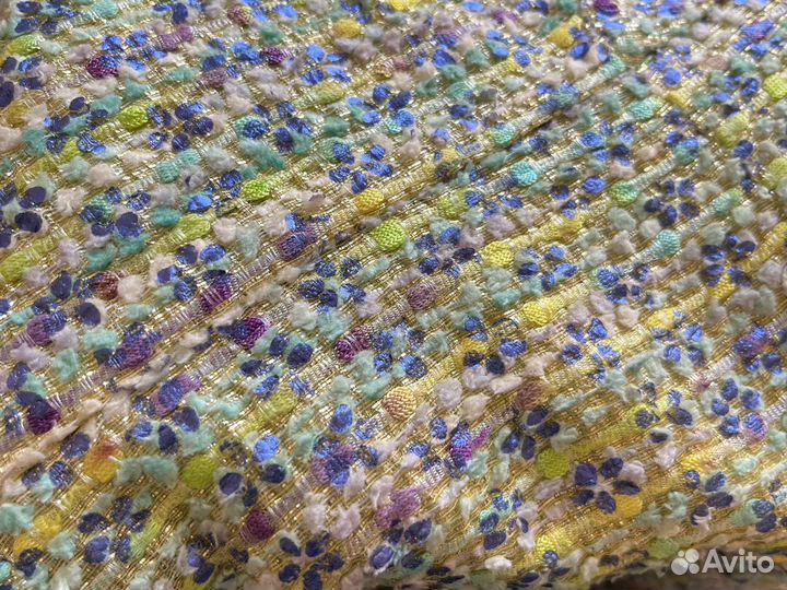 Платье jcrew оригинал