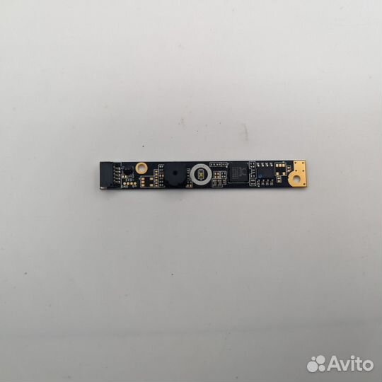 Веб-камера 930104t00-600-g, HP G62