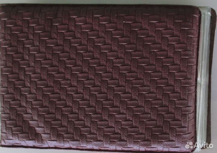 Монетник на 48 монет