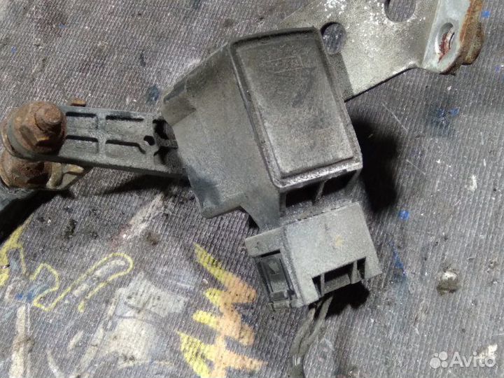 Датчик дорожного просвета Bmw 3 E46 coupe/ E46/2