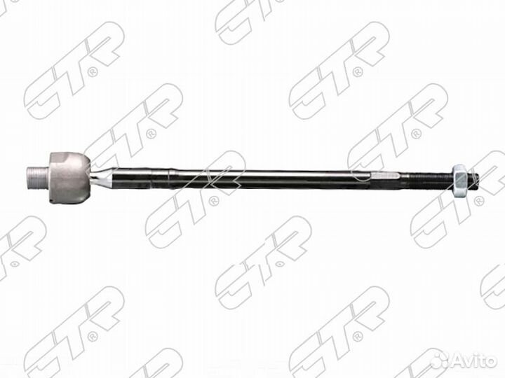 Тяга рулевая suzuki grand vitara/escudo JB416/JB420/JB627 06