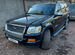 Ford Explorer 4.6 AT, 2008, 230 000 км с пробегом, цена 1100000 руб.